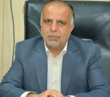 هشدار نارنجی در قلب زاگرس؛ ایذه در آماده‌باش کامل برای مقابله با سامانه بارشی قدرتمند