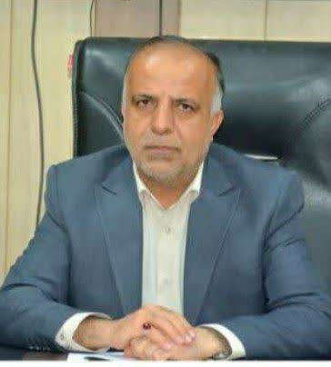 هشدار نارنجی در قلب زاگرس؛ ایذه در آمادهباش کامل برای مقابله با سامانه بارشی قدرتمند