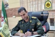  فرماندهی انتظامی شهرستان اندیکا: چتر امنیتی پلیس بر مسیر کوچ/ عشایر اندیکا با آرامش راهی ییلاق شدند + فیلم