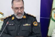 دستگیری ۲ سارق منزل در مسجدسلیمان