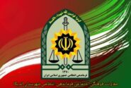 پایان فرار قاتل سابقه‎‌دار در عملیات ضربتی پلیس اندیکا