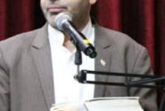 طنین شعر در قلب بختیاری؛ سید ستار فاطمی رییس اداره فرهنگ و ارشاد اسلامی شهرستان ایذه از اختتامیه هشتمین همایش ادبی «عروج» با درخشش شاعران ایذه ای خبر داد